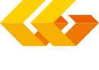 GAGEX